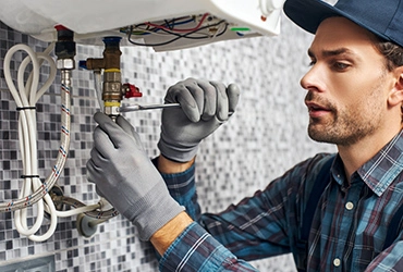 Çayırova Vaillant Kombi Bakımı