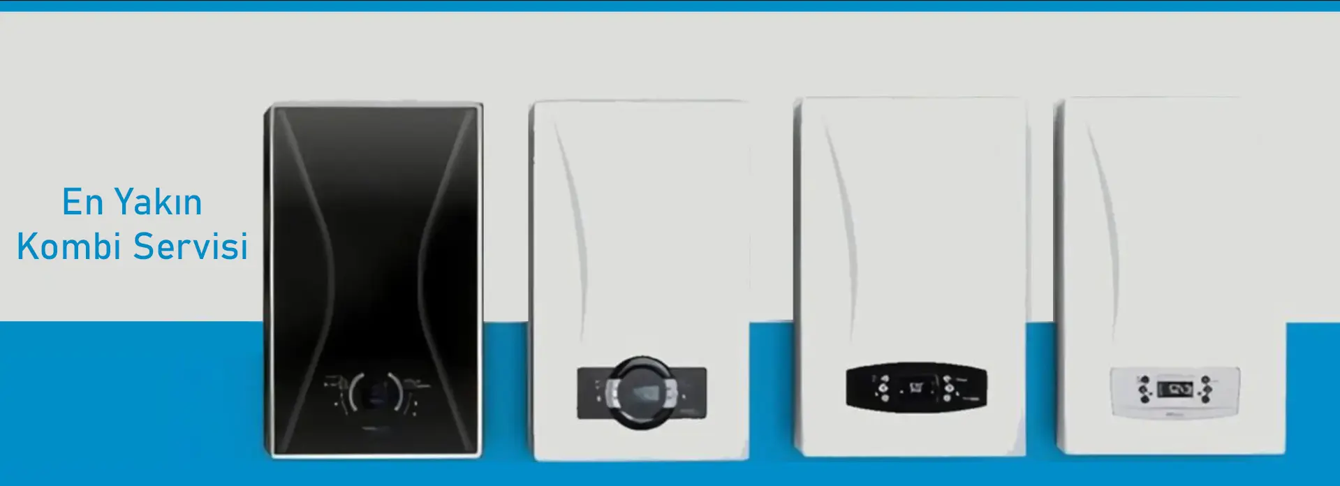 Çayırova Vaillant Kombi Servisi Logo