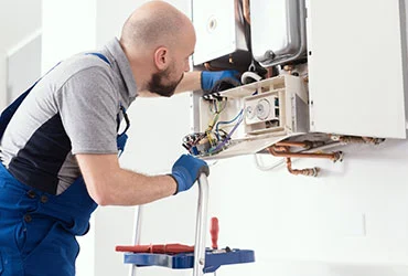 Çayırova Vaillant Kombi Servisi