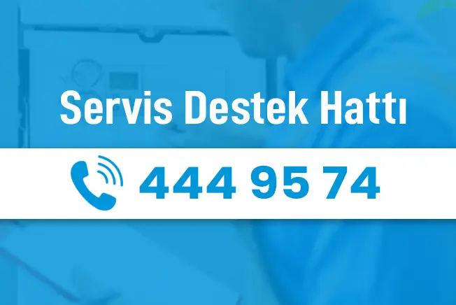 Çayırova Vaillant Kombi Servisi